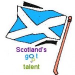 scotlands-got-talent