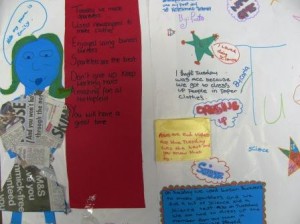 Nf academy TranProject 014