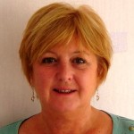 Rhona