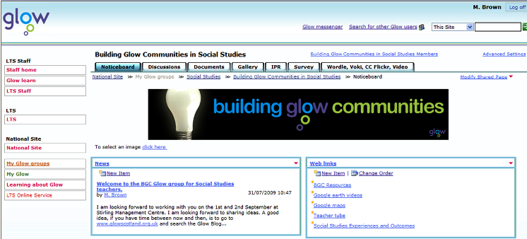 BGCss1