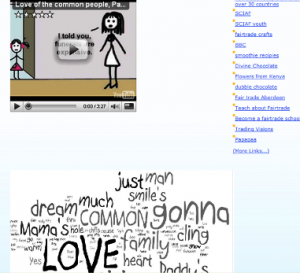 bgcss4