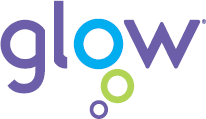 glowmedium_tcm4-501705