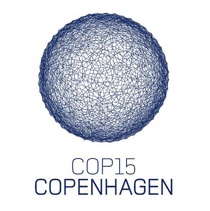 COP15