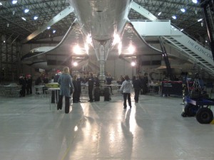 glow meet 282