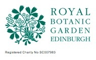 Botanics Logo
