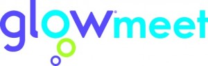 glowmail
