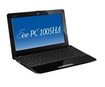 netbook