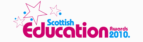 SEA-2010-logo-500