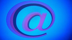 e-mail-with-glow1