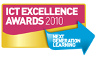 ict_excellence_awards_2010
