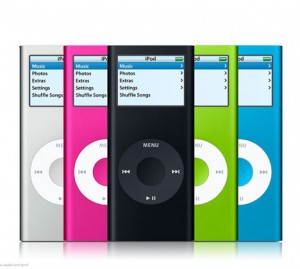 ipod_nano-300x269