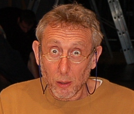 mr_shock[1]