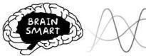 Brainsmart