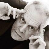 Drew McAdam