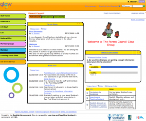 Parent-Council1-300x250