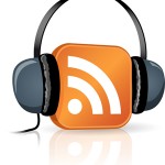 podlogo