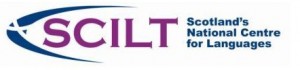 scottish cilt