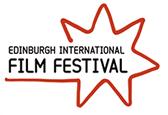 EIFF logo