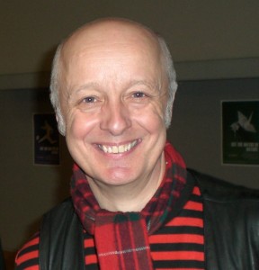 Kjartan Poskitt photo NEW - BEST[1]