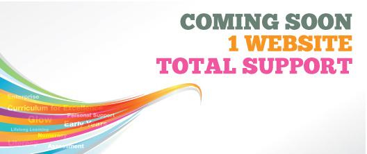 LTS website