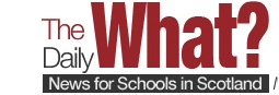 dailywhatlogo