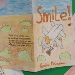 Book-cover-design-150x150