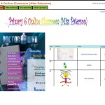 Presentation1