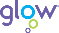 glowfinal