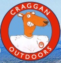 Craggan Outdoors