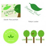 Langass logos jpg