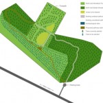 Langass map 1 jpg
