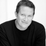 Matt head shots 001