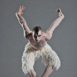 Swan Lake