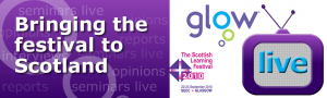 glowlive