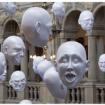 kelvingrove