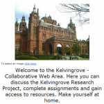 kelvingrove-GG