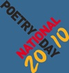 npdlogo