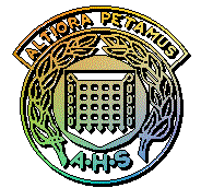 school-emblem