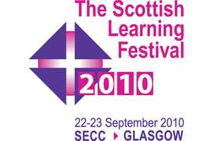 slf logo