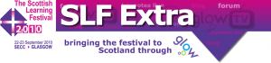 slfextra