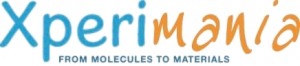 xperimania logo
