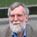 Professor Richard Teese