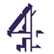 Channel 4 logo