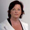 Fiona Hyslop, MSP